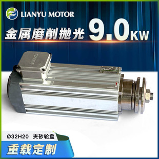 �A�Ƭ���늙Cɰ݆�����ĥ���S9ǧ��3ǧ�D�V�|��늙CLYR80EB