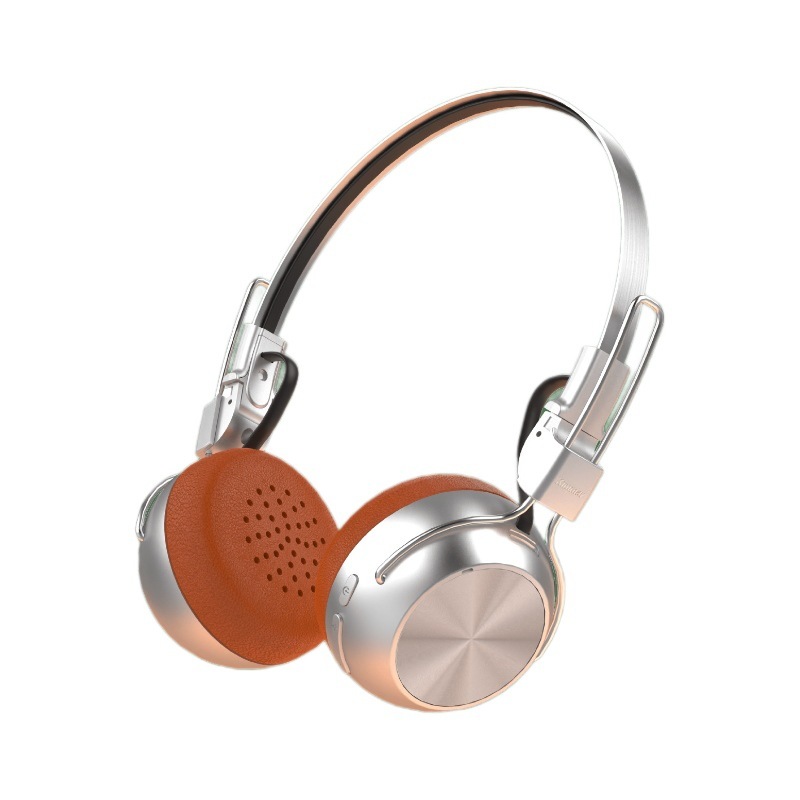 国境を越えた人気のM11ヘッドマウントBluetoothヘッドセットODMカスタマイズされた長持ちするANCノイズキャンセリングヘッドセットeスポーツヘッドセット|undefined