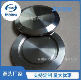 ��������304���P��͸��g���ؾ�܇kf��շ��mƬä�吞��¸߉�