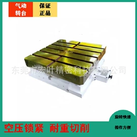 分度盘/头;其他行业专用;其他机床附件