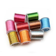 �wω���ƽ��پ� �M�ڌ��h�� �~�h���ƾ�