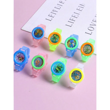 T 18478 Maze Watch Toy �Թ��任�ֱ���߿羳��ó��������