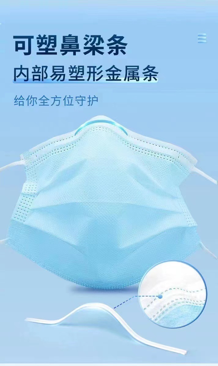 微信图片_20230622135718