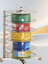 ���{�ٷž����ӷž��ž��P��������0-10ƽ��������늹��ž�������