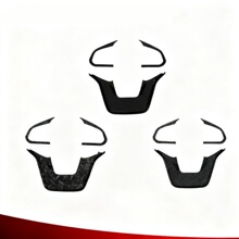 �m���25-26��vSaga MC3���b �пط���P�b� ABS��Ƭ�b����