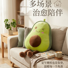 ܛ��ţ�͹�ë�q��� ����ˮ�����ͱ�����Ů�Ӽ��k�������������l