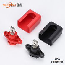 150A�늳ؼ��~�Ӿ�������ʽ���������Դ�������δ����늳ض���