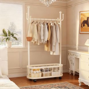 ���¼���������¼ܼ��÷��g���·������҃����¼�������ñ������