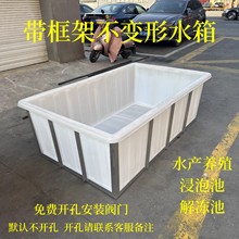 ����ʳƷ��ţ��ˮ������B�~�\ݔ����Ͱ���䎧����b��ˮ�۽�����