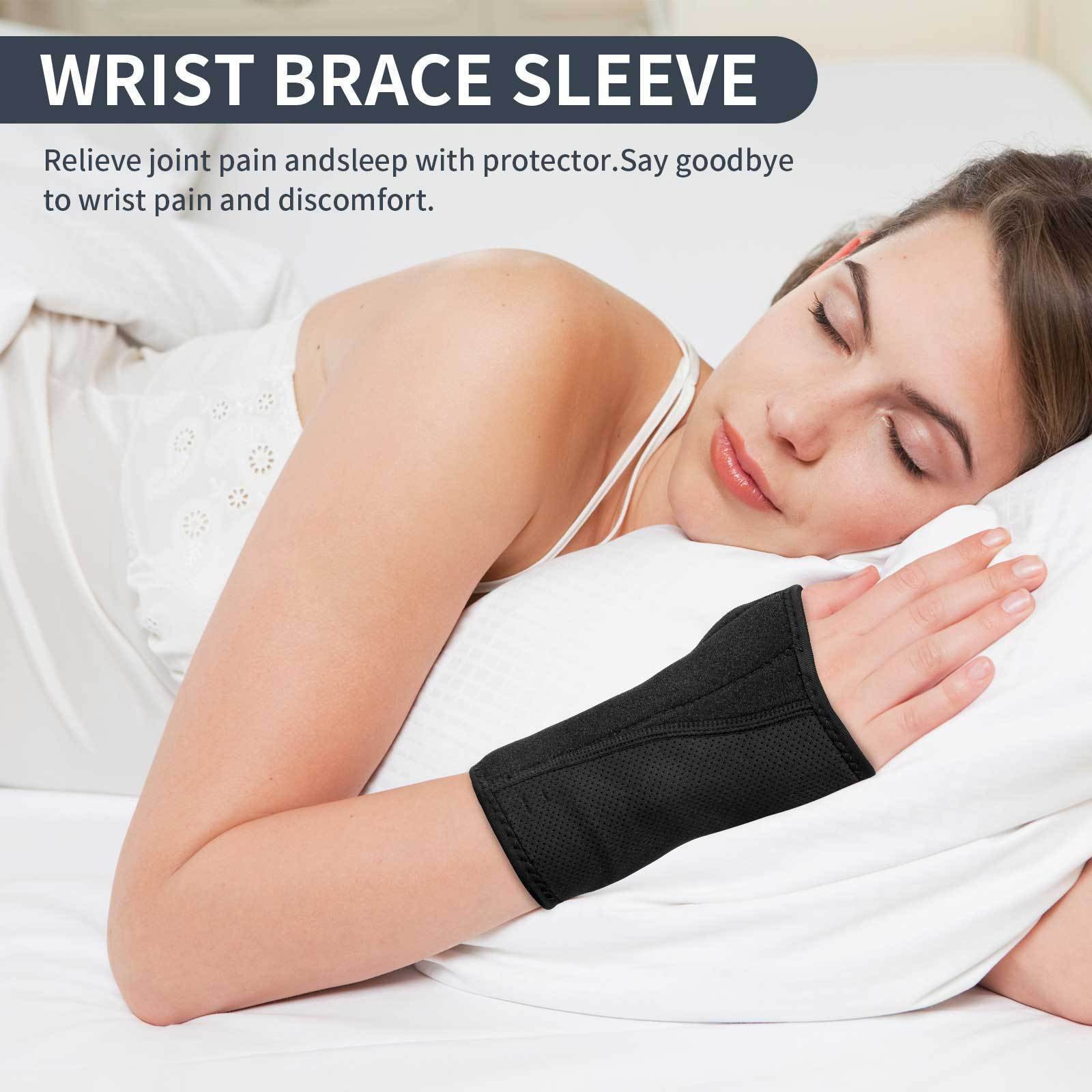 Wristband Good Quality Training Weightlifting Sports Wristband Wrap Type Adjustable Breathable High Elastic Amazon Fitness