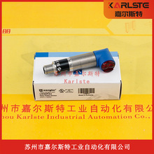 ��ԭ�b��Ʒ��LW86PA3��Wenglor�����չ���_�P��������������