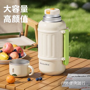 ؐ���ůСؐ-�S�б��؉�BK228��������y����������ֿ��ˮ��