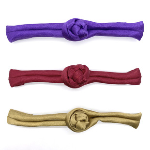 ��ˇ�~�������I�ڲ�ճ�zһ�ֿ����b�͹��b�ɫͯ�b�P���o�ۿ���