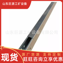 UͲ| ɢOӋ| P䓲|UͲ|