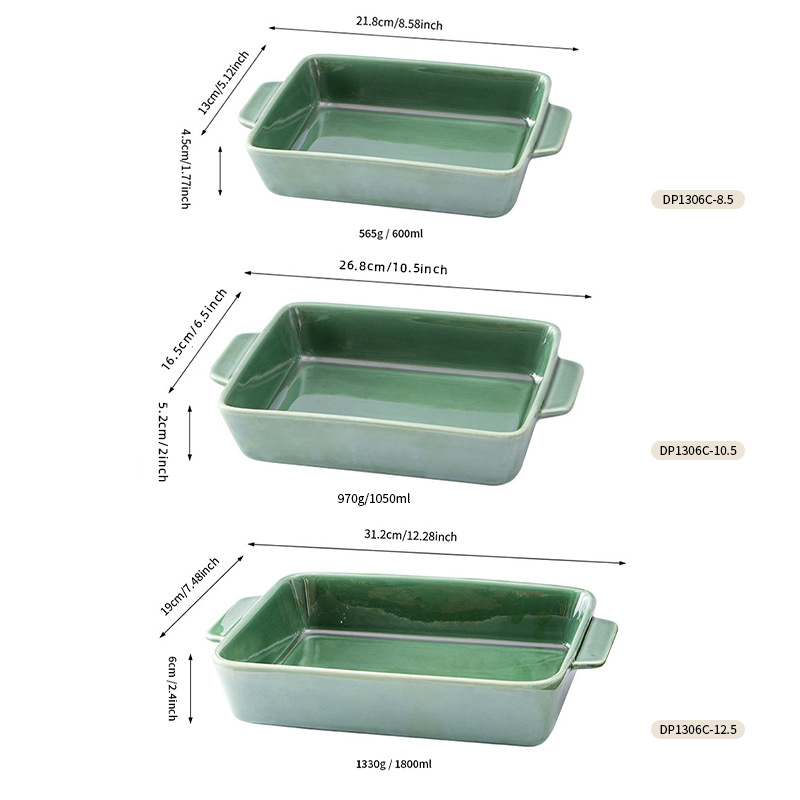 ���ƿ羳Ҥ���մɿ���˫���������Ӽ��ø߼���΢��¯������װ����