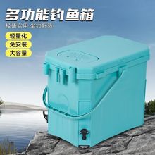 �Ӻ�����С��䳬�p��y��~�b��๦���ͰϪ�����~Ӳ���S��ֱ�l