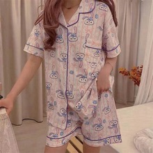 pajamas|ρ羳ļ˯Ůʿ¶ɐیWɶѝb