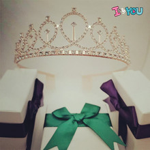 �羳���R�d���N�������^�2024��ͯ�¿�С�����ʹڸ߼����^�����l