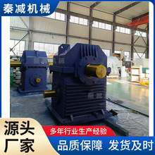 PWU400�����ϸ˼��ٻ��Ǳ���ͼ�����ֳ��䴲��ƽ����ΰ��������