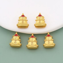 diy�Ʒ������ͱ�ɫ�Ĳ��ֹ���������朴���ͨ�׵����������l