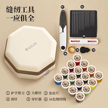 ᘾ��и��ֵ�������ÿp�a�·����������y�������b��ͥСᘾ���