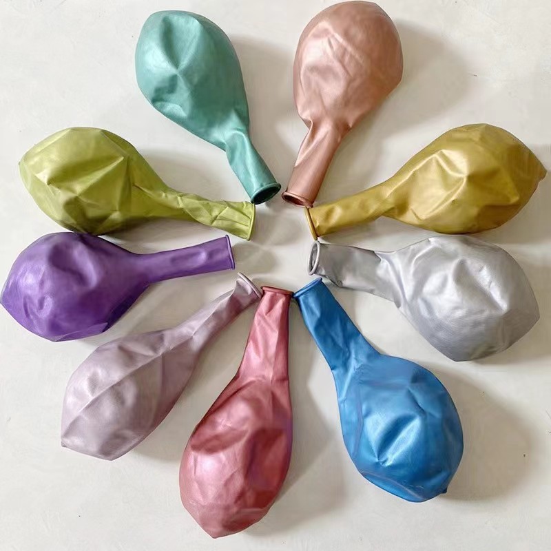 714198b482d4ffb1956ac5f622e108