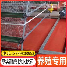 pvc��S���ݼS��ݔ�͎����g���Bֳ���O��ȫ�Ԅ���S�μS�C������