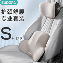 ��܇�^���o�i����܇��܇�d�{����ο����o�����|������������֧��