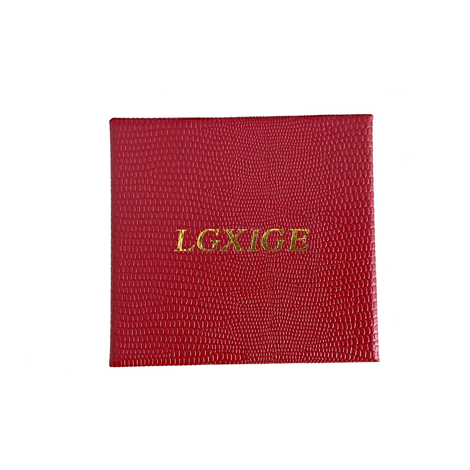 Часы Langxi Ge LgXige, коробка для часов