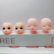 ����˯������ͷ��������ë��������DIY����Կ�׿���Ʒ������