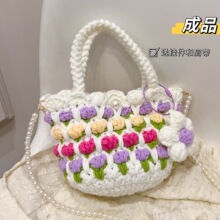 ��Ʒ�������ֹ���������ë���hᘿ��μ�б�����Ů�ѶY���������