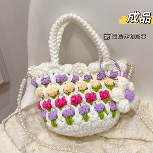 ��Ʒ�������ֹ���������ë���hᘿ��μ�б�����Ů�ѶY���������