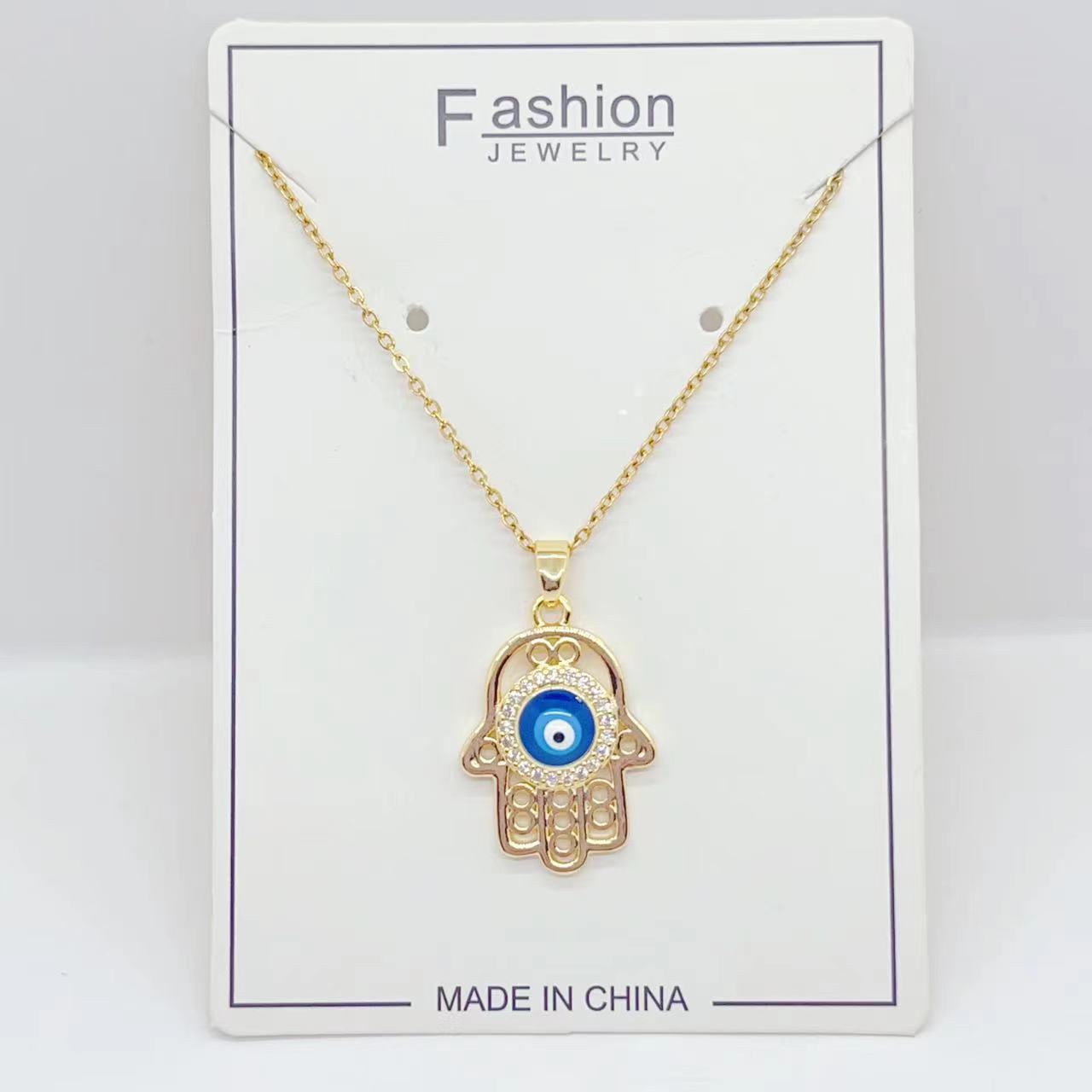 微信图片_20230825075230