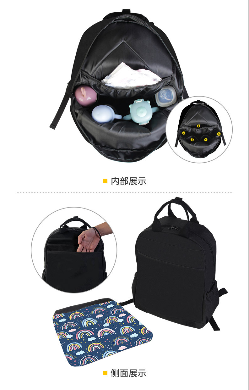 妈咪包-橙诺-乱花_03.jpg