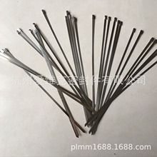 Ž ȴ̶  4.6mm*300mm