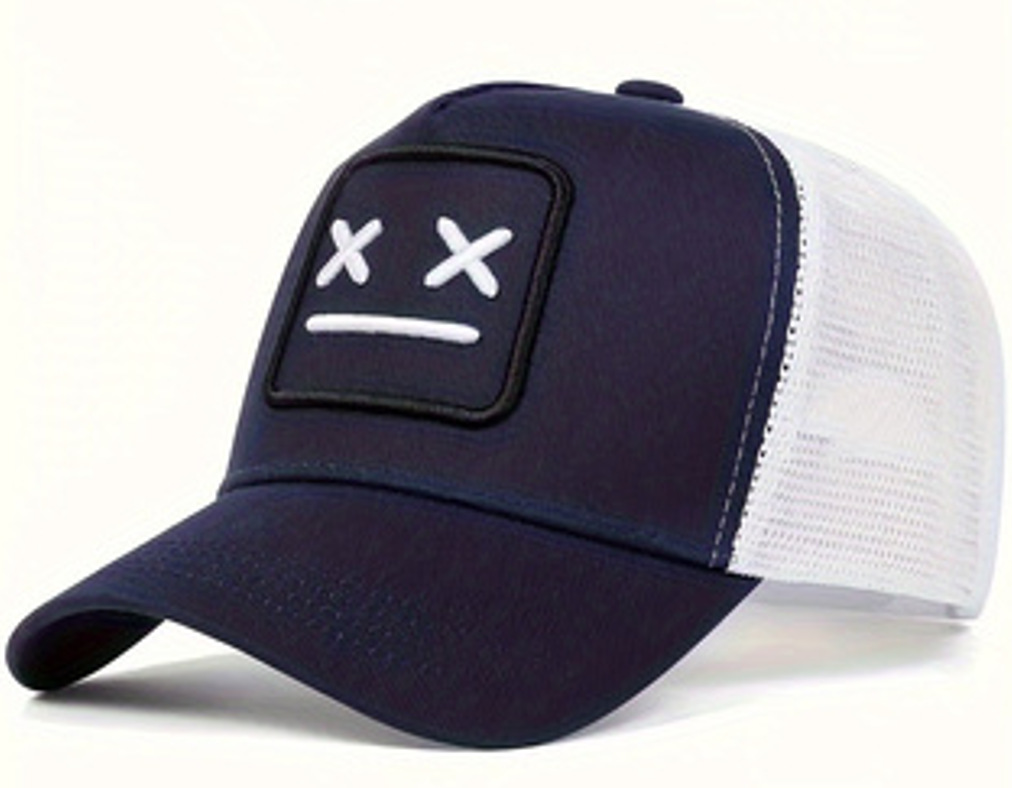 微信图片_20240724171954