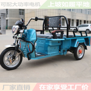 ��������Ŀ䛡�������1.1С�ͼ�����؛����늄���݆܇�d؛���݆