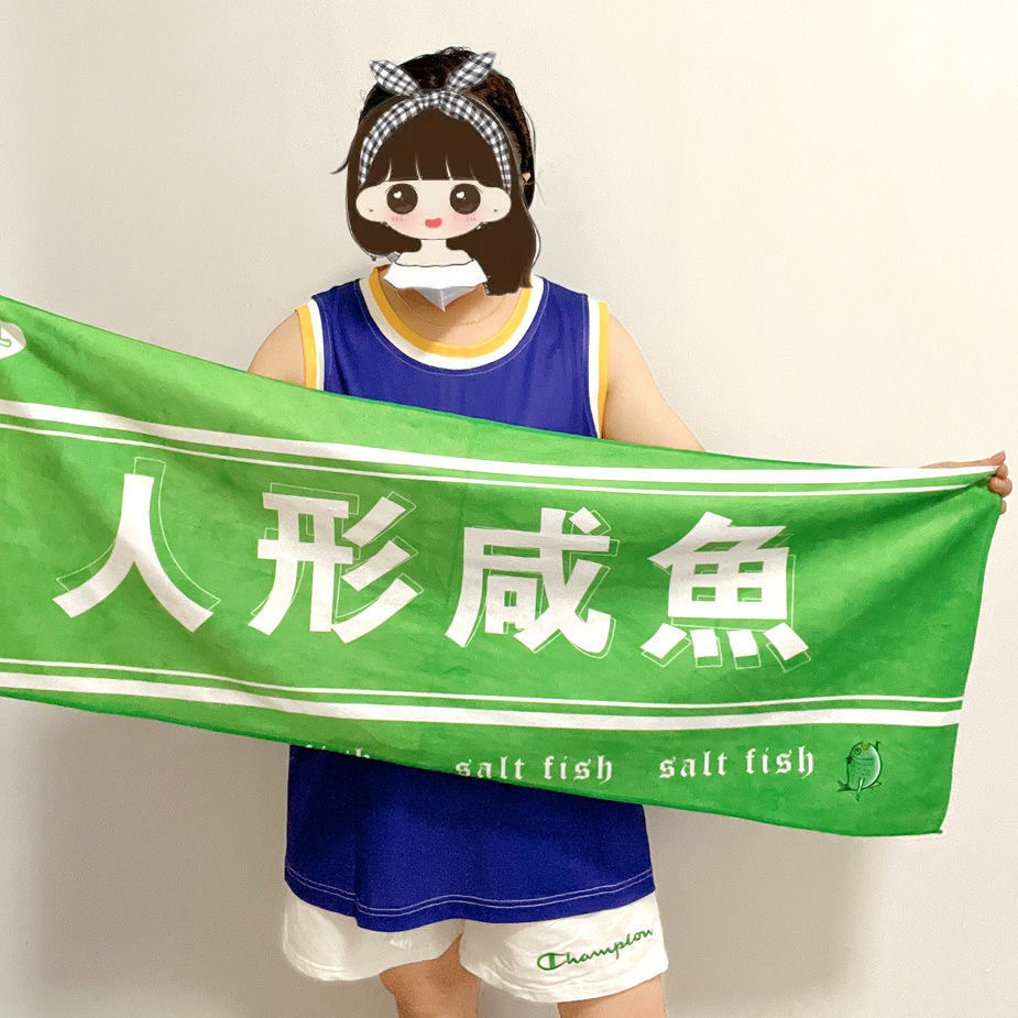 微信图片_20230827105136