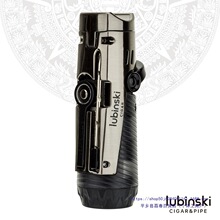 ѩѴC๦܎мͨ_ٱyrc