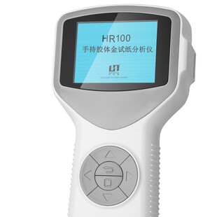 �ֳ��z�w��ԇ��������  �S�ҹ������ߌ����z�y�x��ù�����ط�����