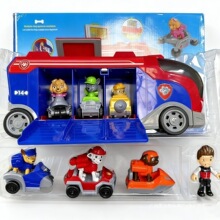 ���D�����������b��Ԯ܇�����݃�ͯ��߻����T��ȫ�����󹦲t��