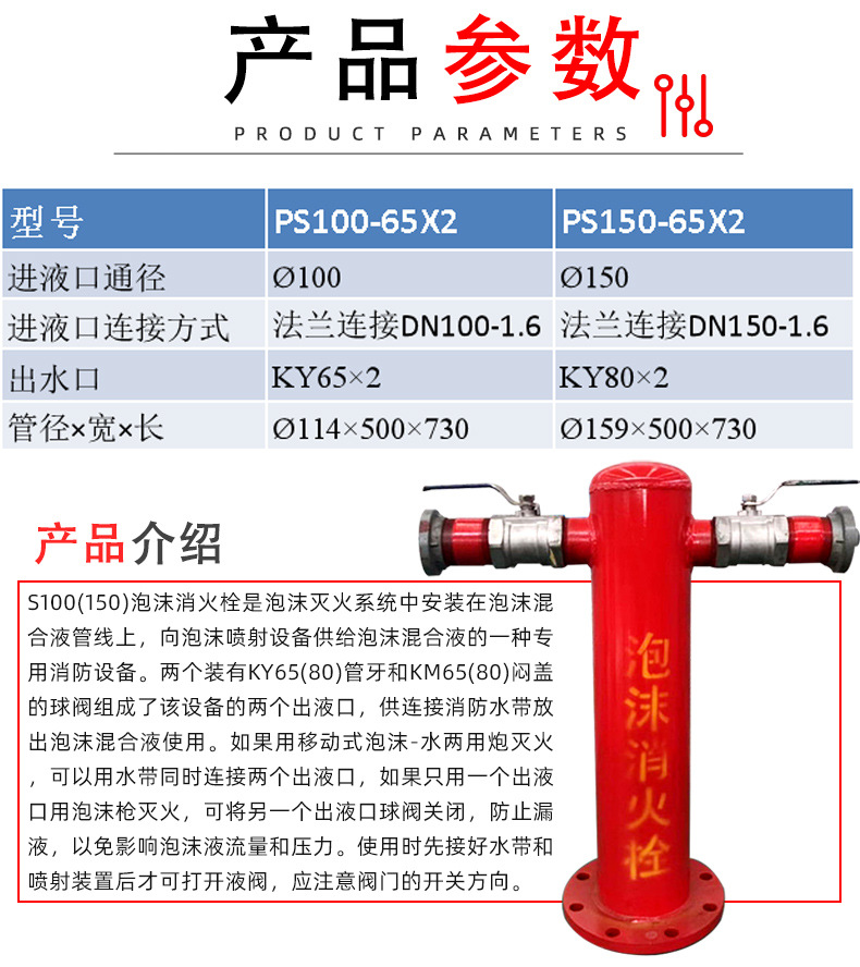 PS系列泡沫消火栓--详情页_03.jpg