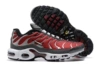 TN bottom-39-47-red silver and white hook