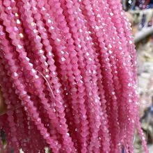 4mm�Ʒ���ˮ���p���� DIY��朴��龧��������ݿ���羳����