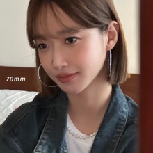 ŷ��������Ȧ��������ʱ�п��Ŵ��ȦС�ڸ߼��д����������