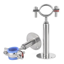 304���P䓹�֧��ȼ��ܿ���ˮ�̶ܹ�֧�ܿ��{���܊A�����ܵ�����