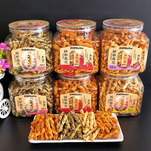 �r�r�黨300g���b��̦з�S�𻨽�ζ���W�t���eС��ʳ���c