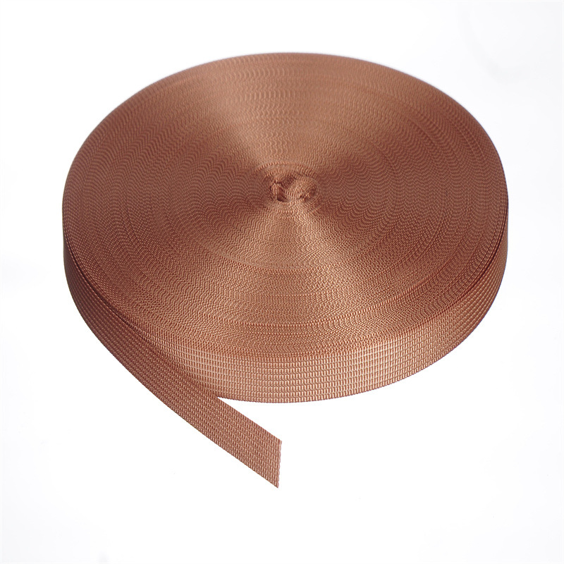 ��С��֯���ϵ�Ь��Ь�����������װ����ƽ��֯������Ӻ������