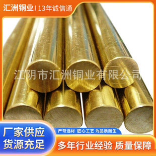 ����H59 H62 H65�S�~�� ֱ�y�W�y�S�~��S�ҹ��� ������S�~��