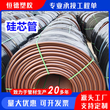 HDPEо ͨИIo׹ SҬF؛ ɫHDPEܲ 